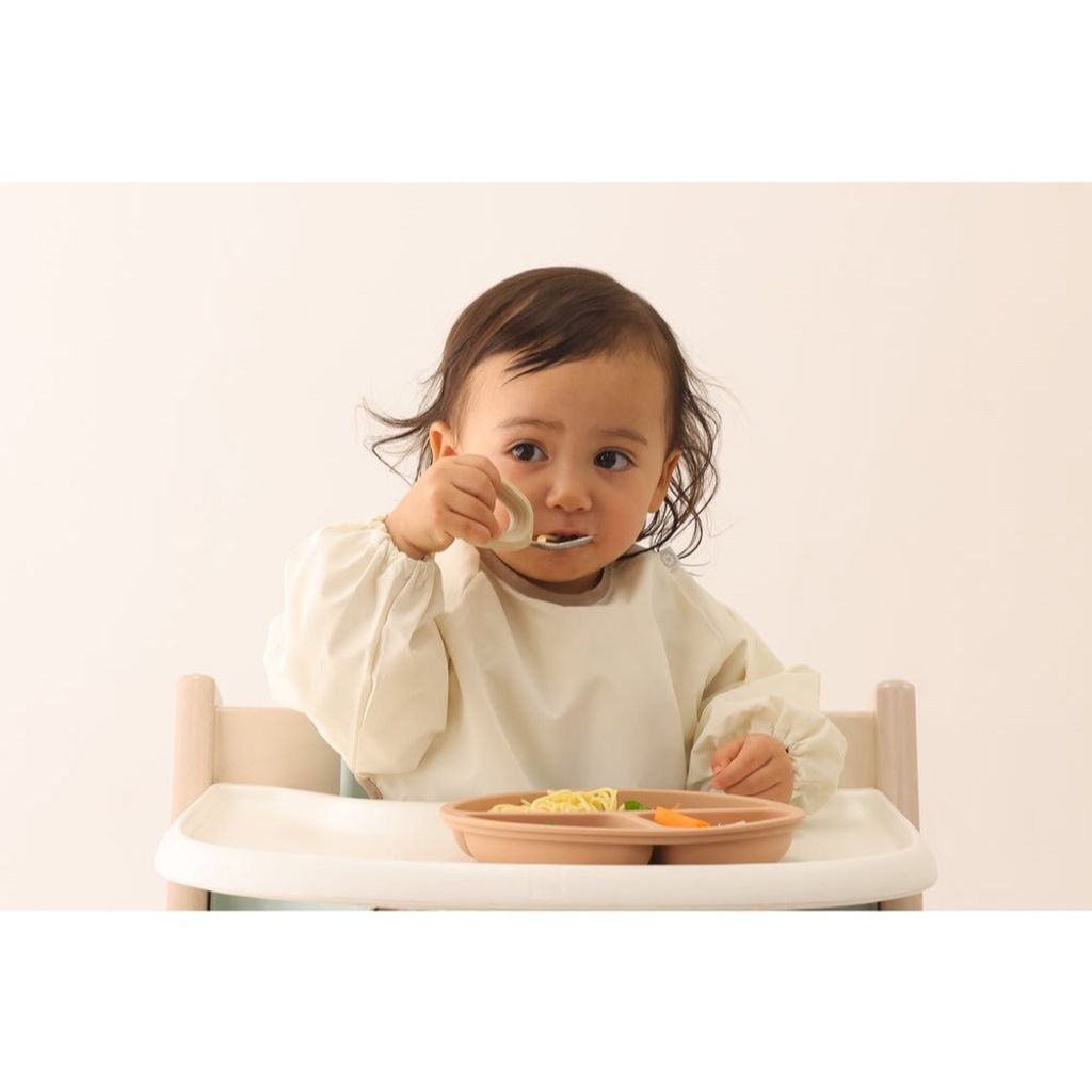 tw-11134207-81ztj-mefc9vvi0xkwab