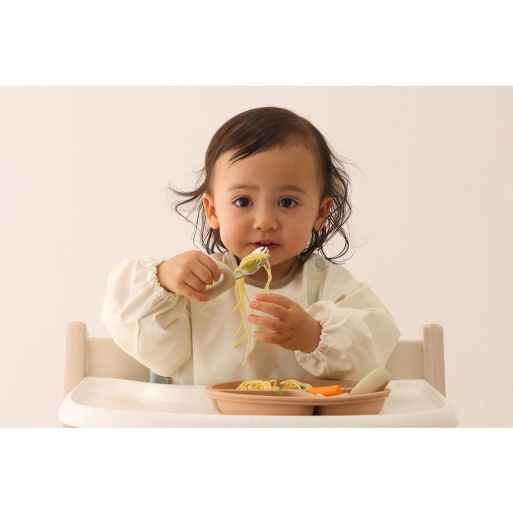 tw-11134207-81ztj-mefc9vvogpaf97