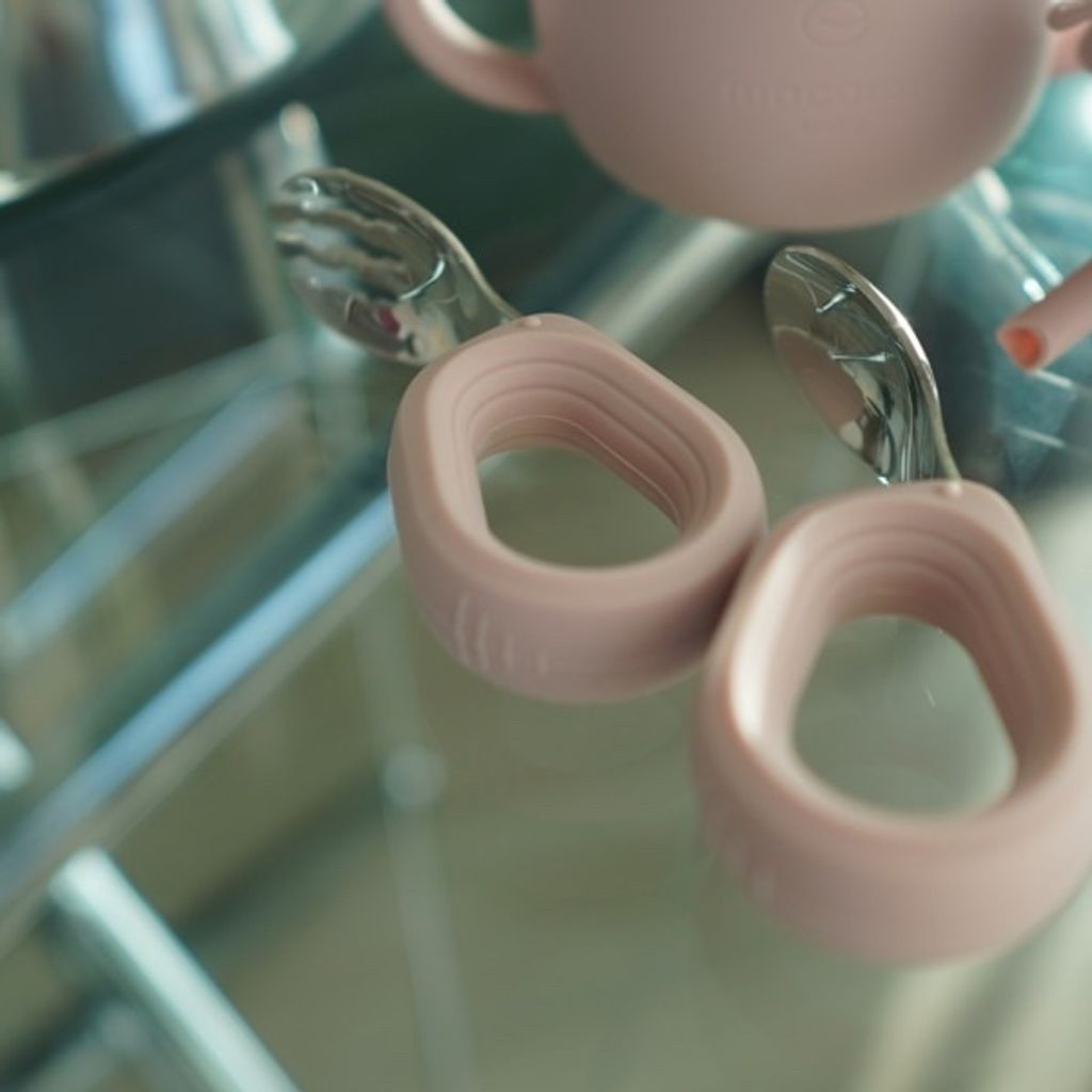 tw-11134207-81ztf-mefcay98aosj68