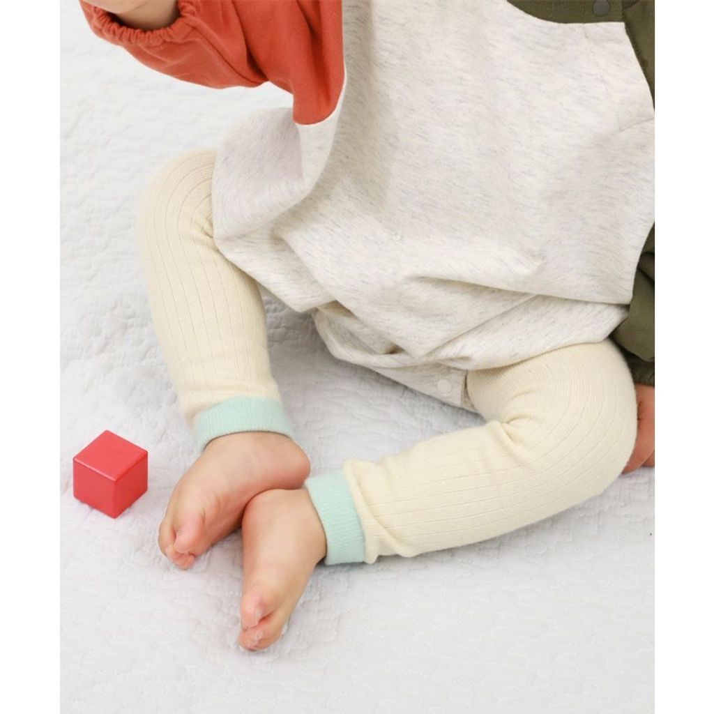 tw-11134207-81ztn-meh8xpvwr0nb16