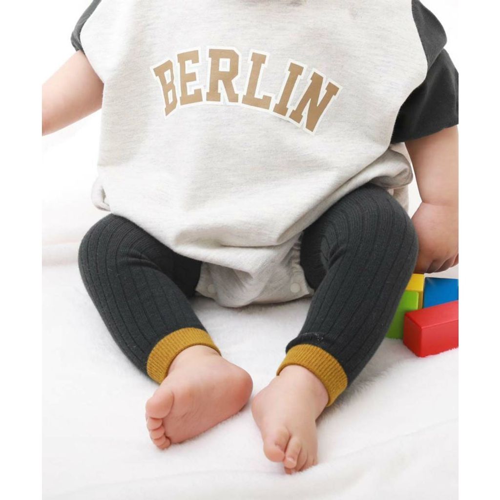 tw-11134207-81ztp-meh8xsdbulmt7d