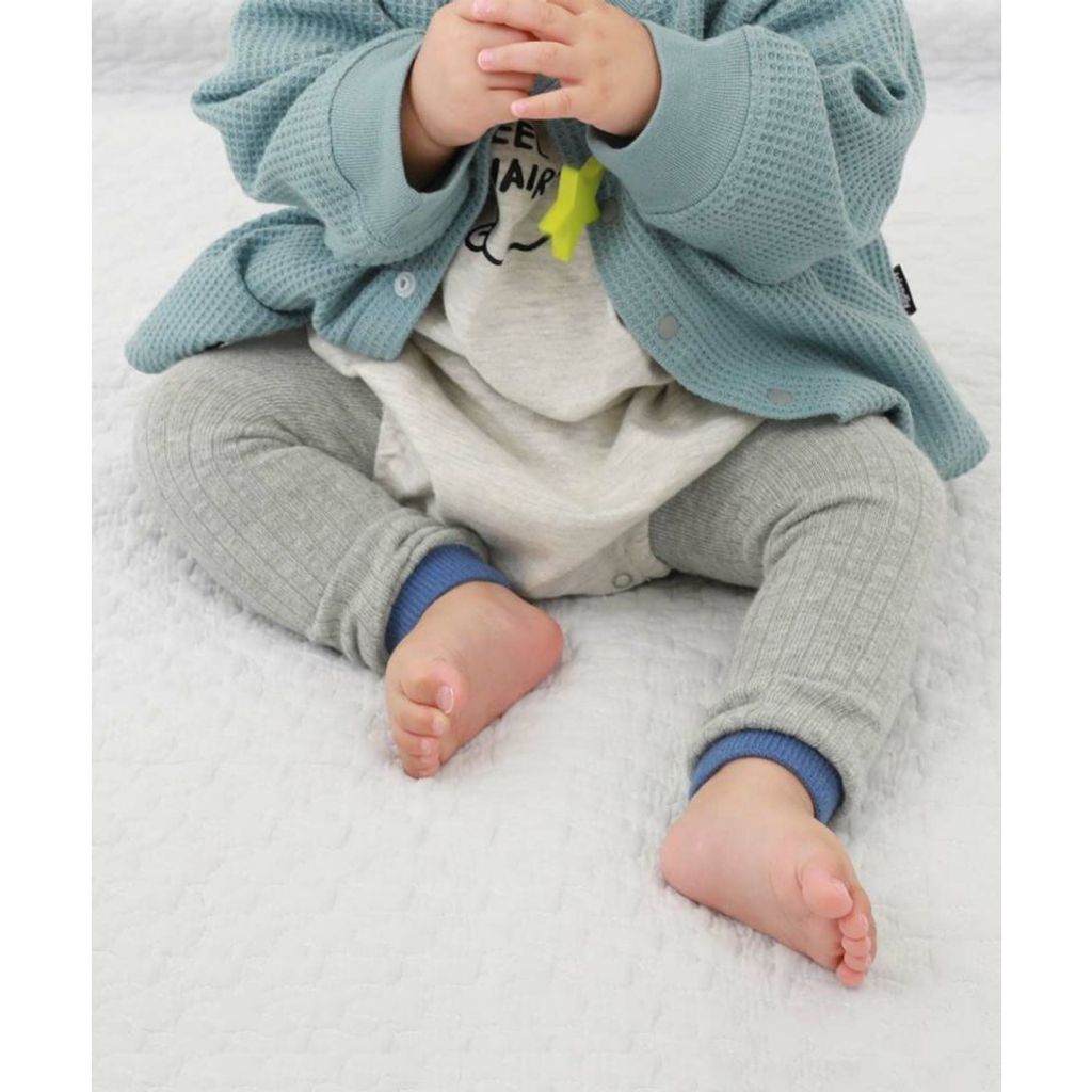 tw-11134207-81ztn-meh8y1vyr0916a