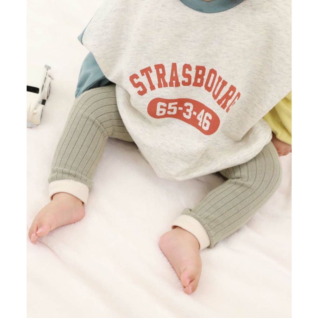 tw-11134207-81zto-meh8y95pl4owa8