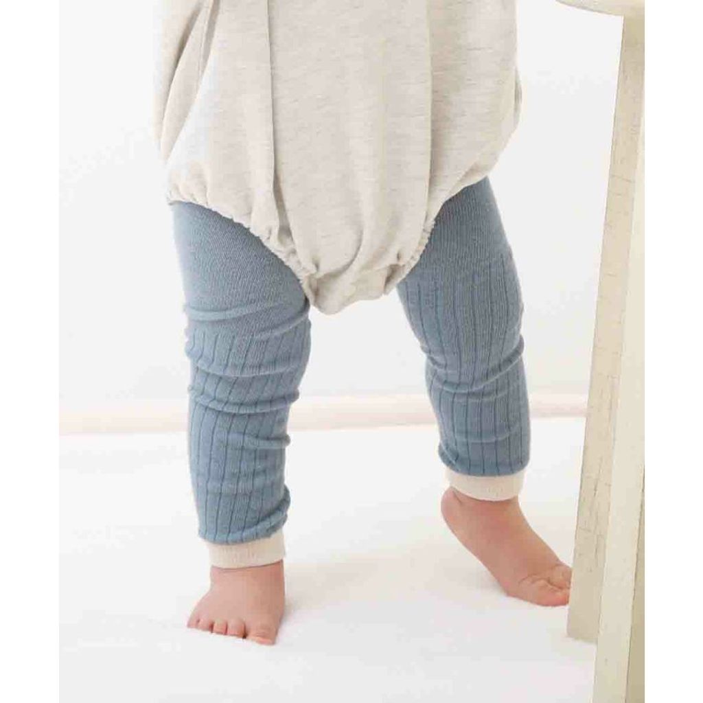 tw-11134207-81ztp-meh8yhdjcwsn1a