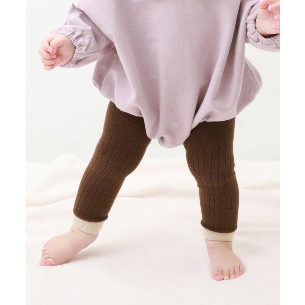 tw-11134207-81ztq-meh8yldieuiob9