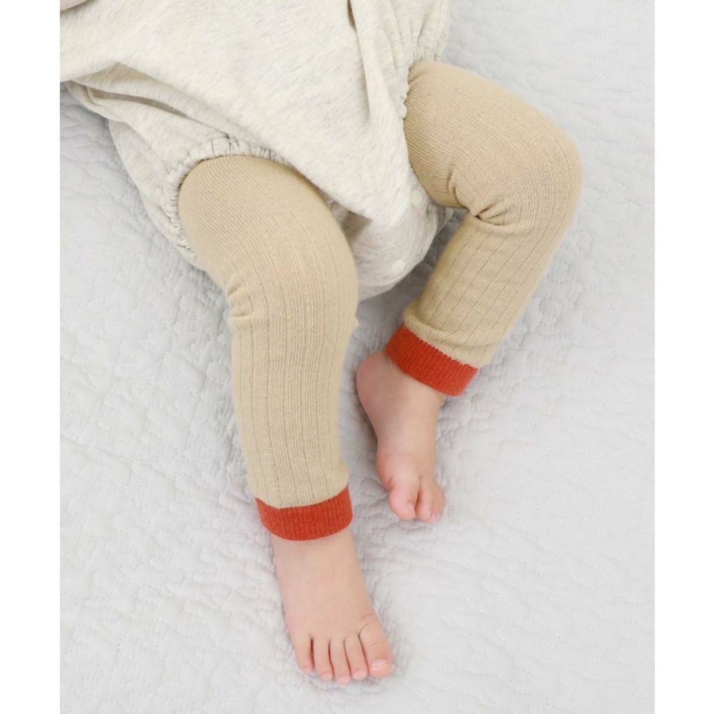 tw-11134207-81ztl-meh8ytopyl1j56