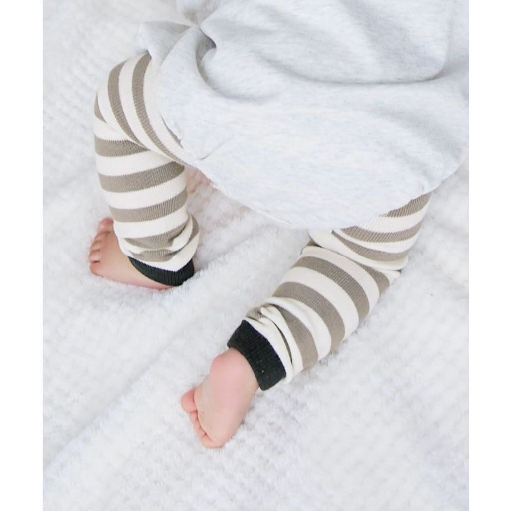 tw-11134207-81ztk-meh8yvucunsx7e