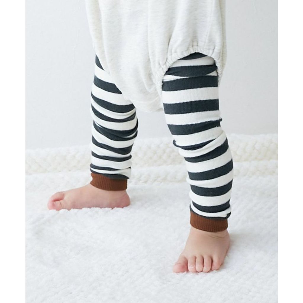 tw-11134207-81zti-meh8yy0xaqypde