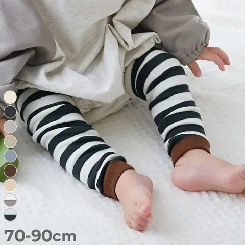 tw-11134207-81ztq-meh8of25j5kw09