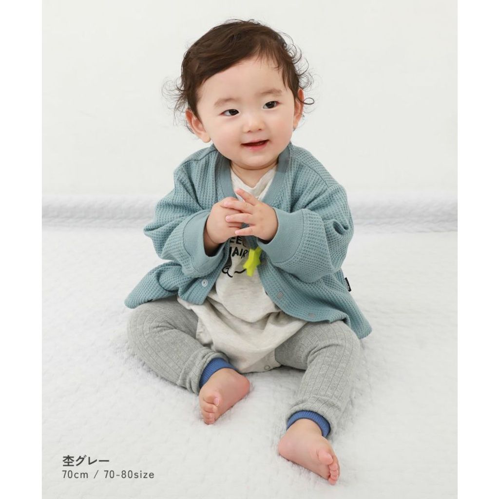 tw-11134207-81zto-meh8of3tjj0g36