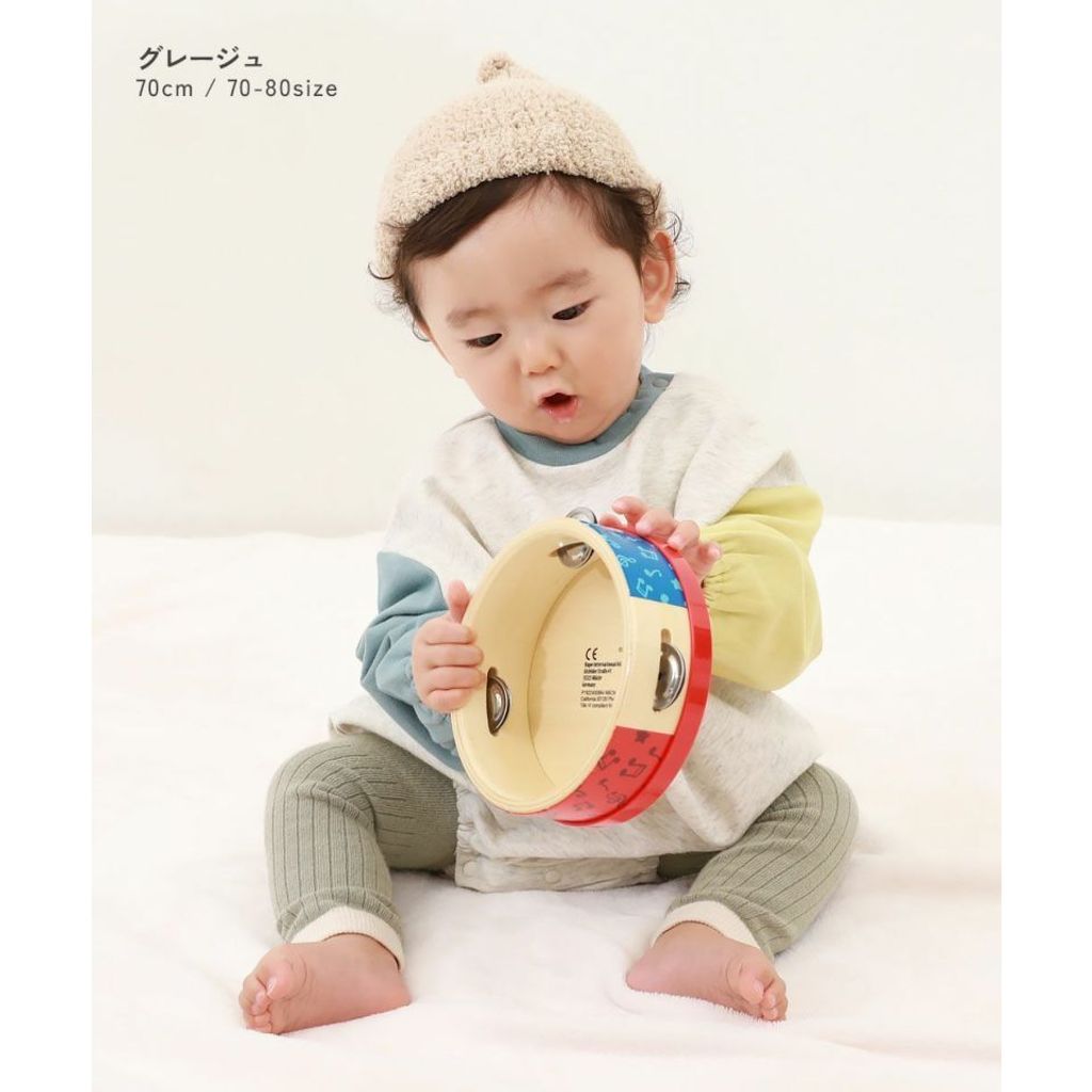 tw-11134207-81zto-meh8of3vrldt5f