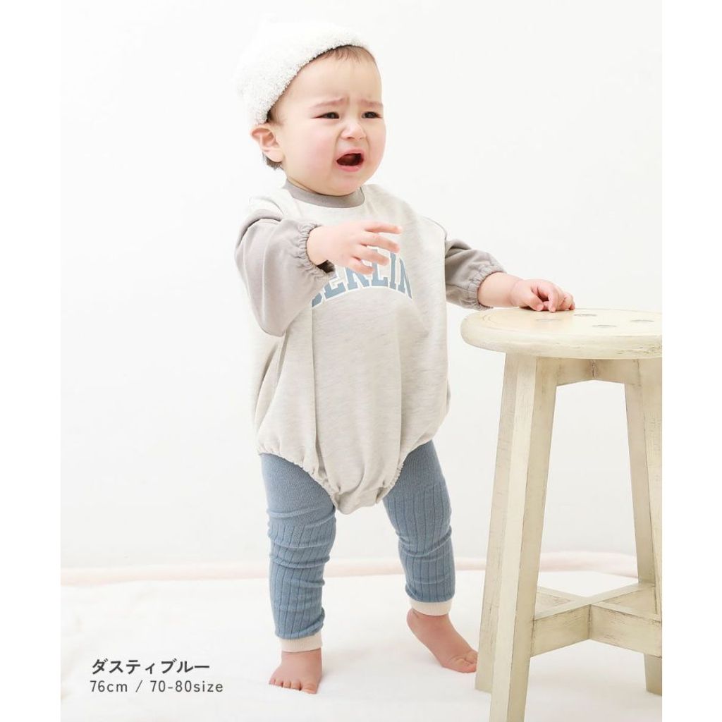 tw-11134207-81zto-meh8of3plnnpc4