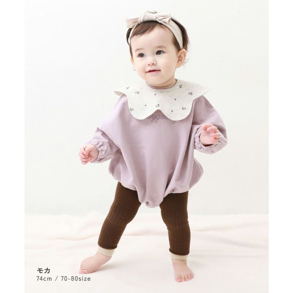 tw-11134207-81ztc-meh8of2859mq30