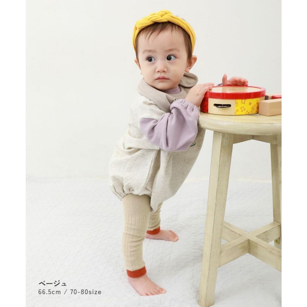 tw-11134207-81ztj-meh8p58o34747b