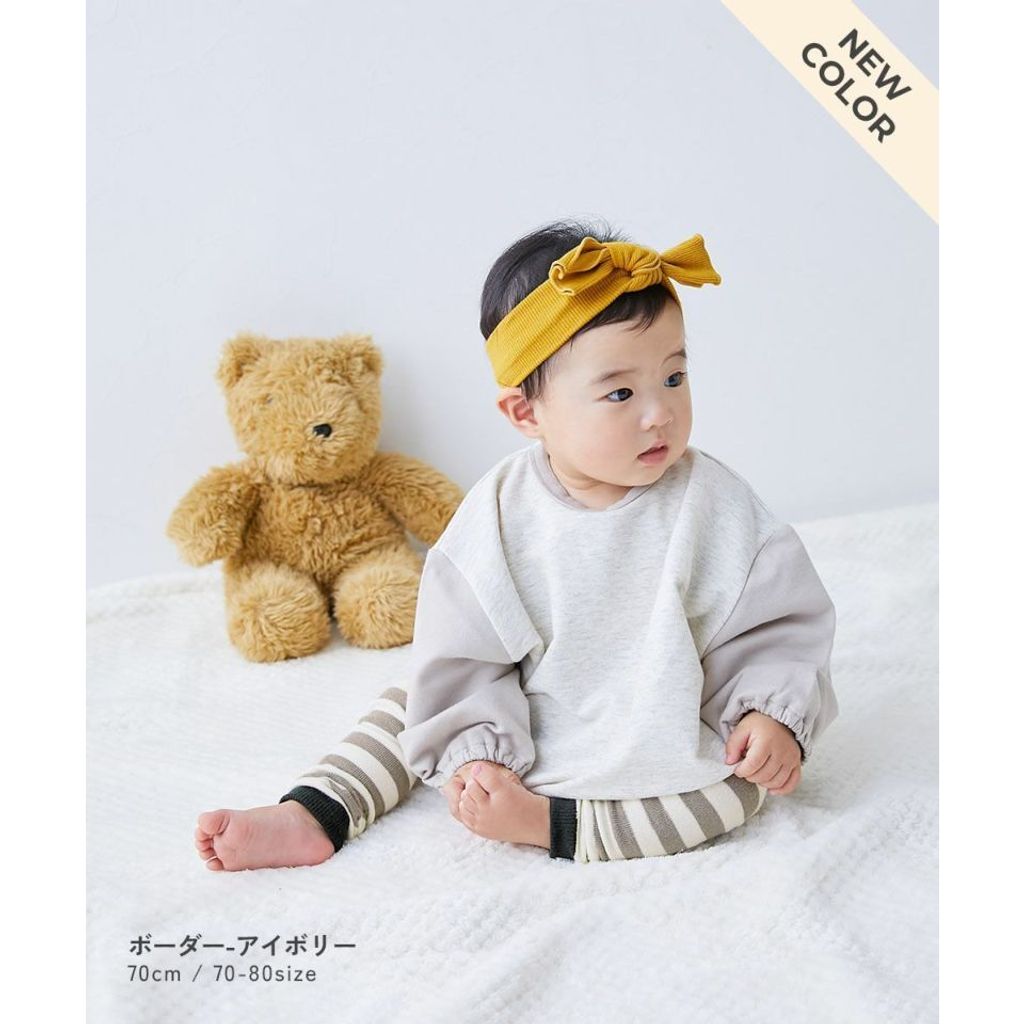 tw-11134207-81ztf-meh8of23p4w63d