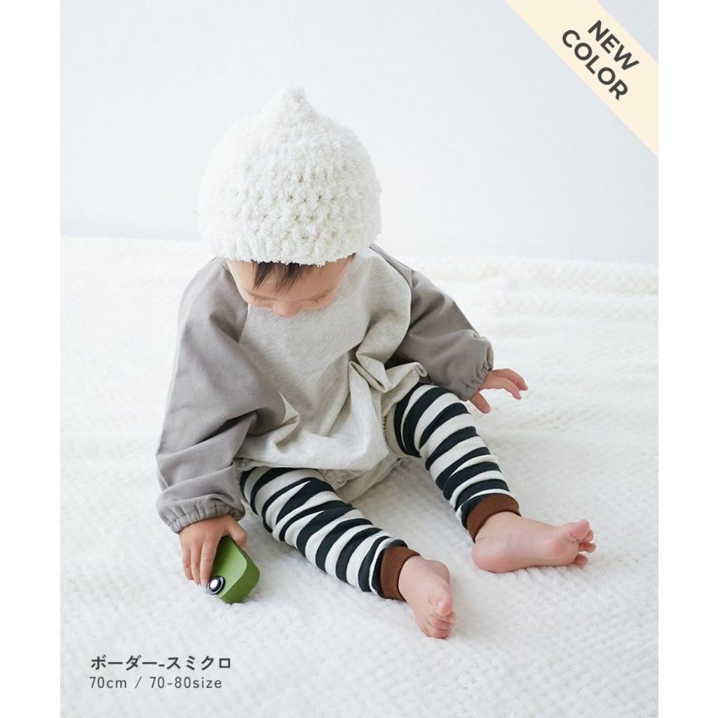 tw-11134207-81ztd-meh8of23nqbq22