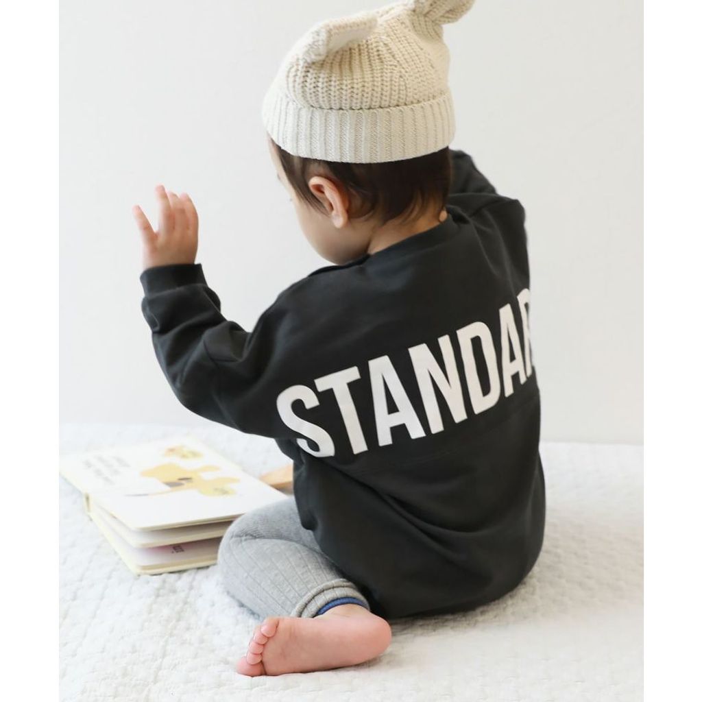 tw-11134207-81ztp-mehad6mwv5z548