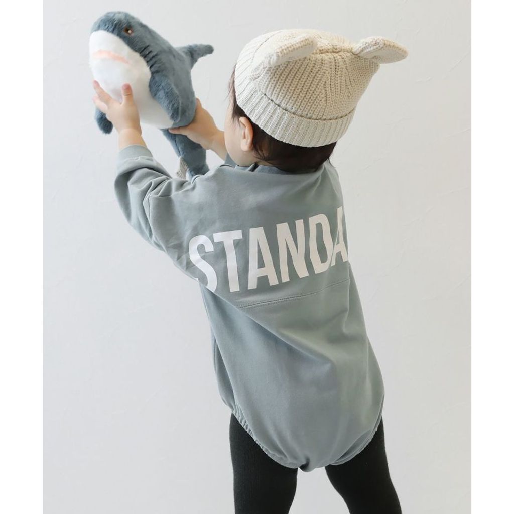 tw-11134207-81ztn-mehad8jim6fbf3