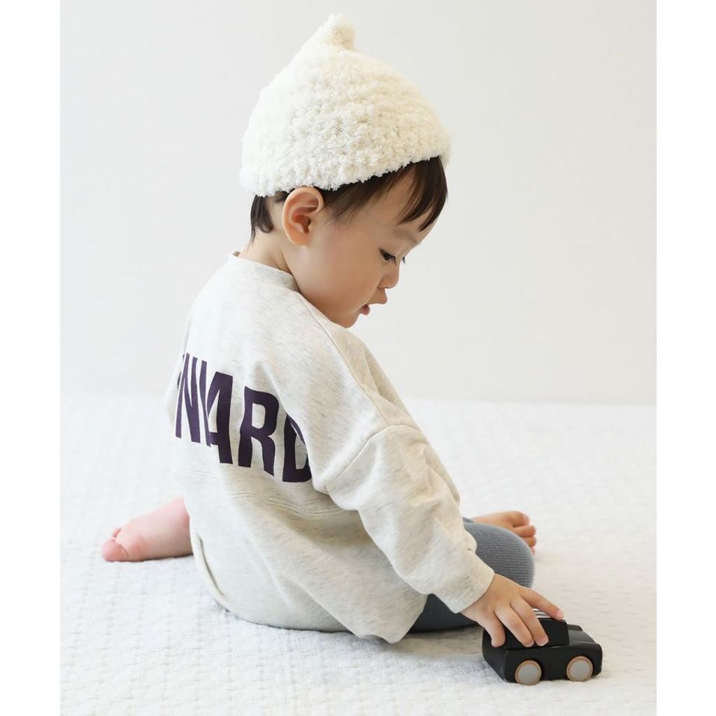 tw-11134207-81ztl-mehadalke80123