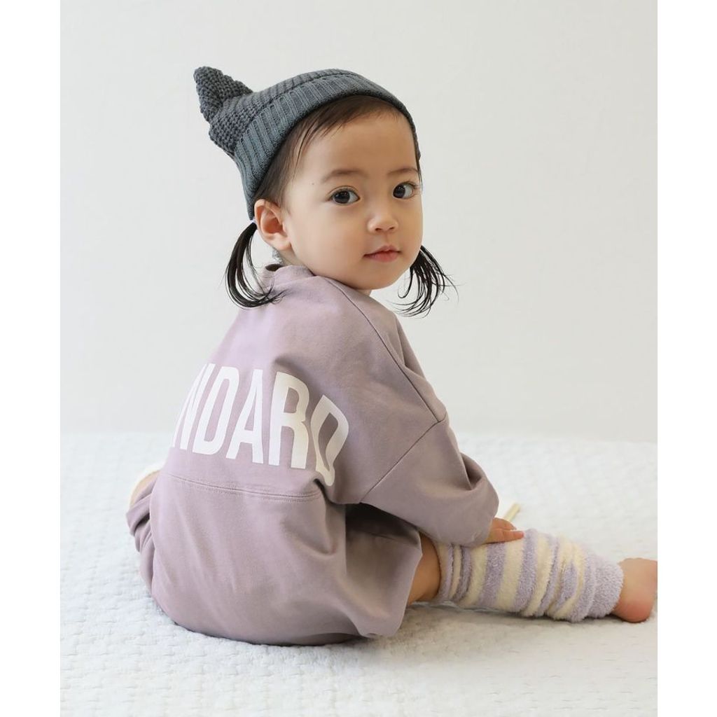 tw-11134207-81ztj-mehadca3t4oz1d