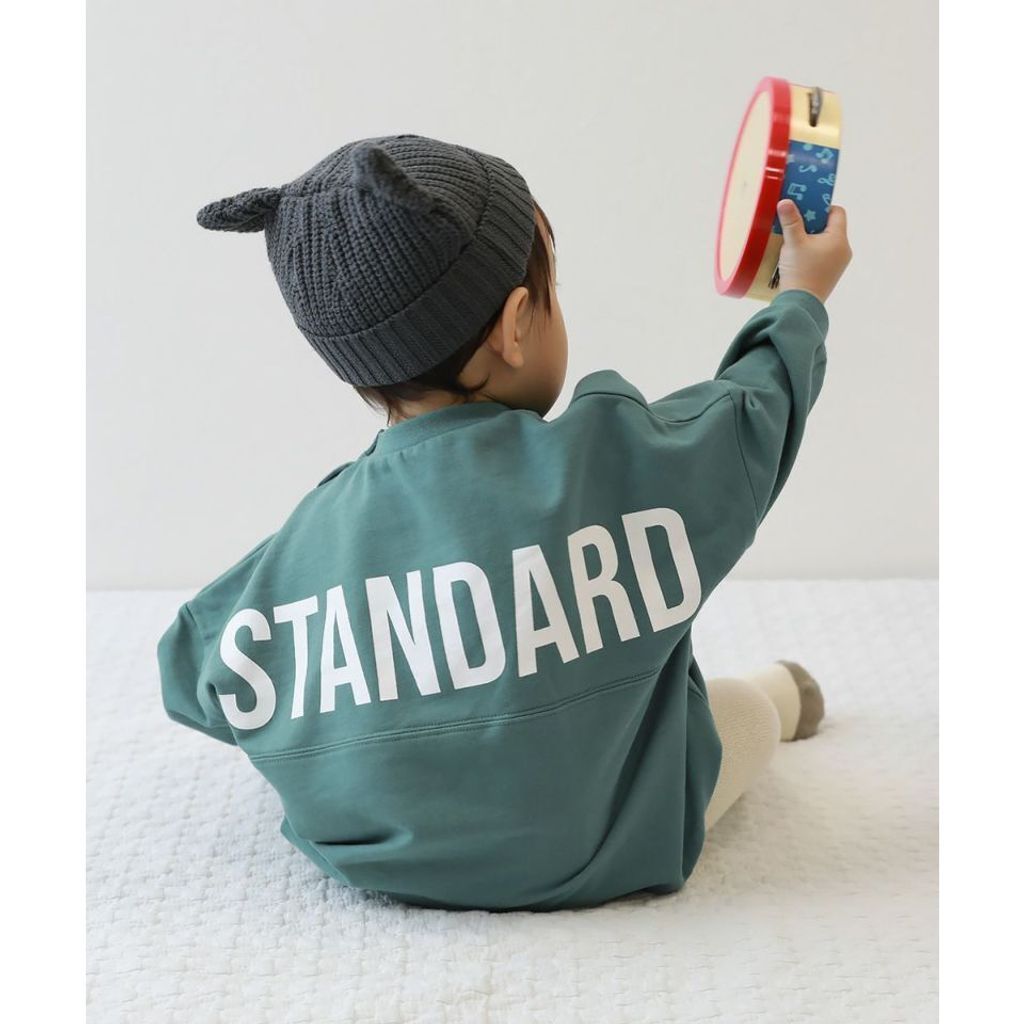 tw-11134207-81zte-mehadekwjmdh81