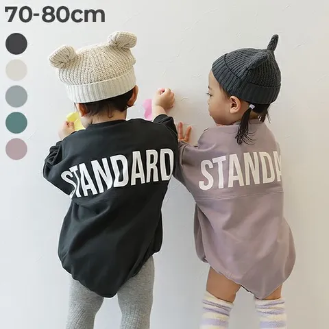 tw-11134207-81ztl-meh9twbfiolc2c