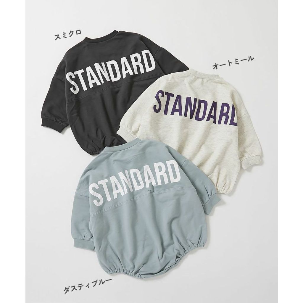 tw-11134207-81ztq-meh9twbilngi05