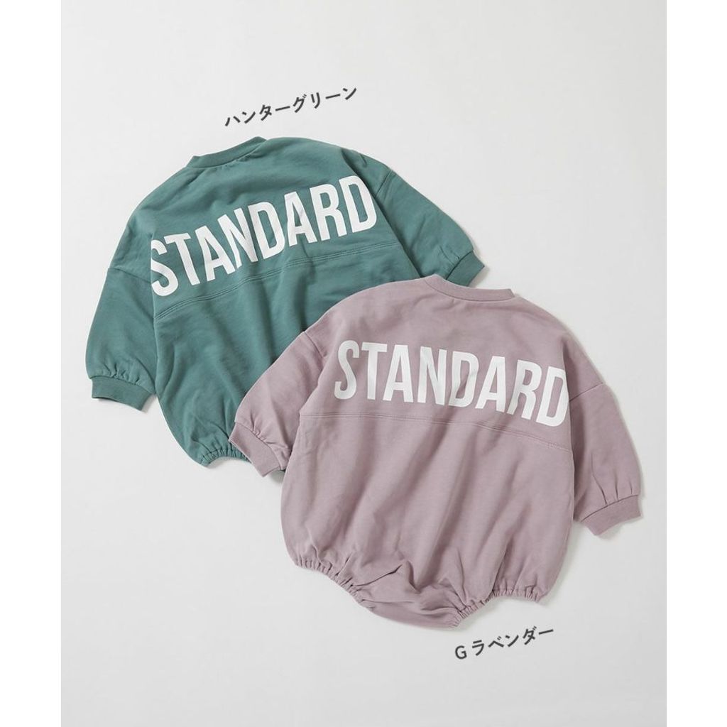 tw-11134207-81ztg-meh9twbhjq4lb9