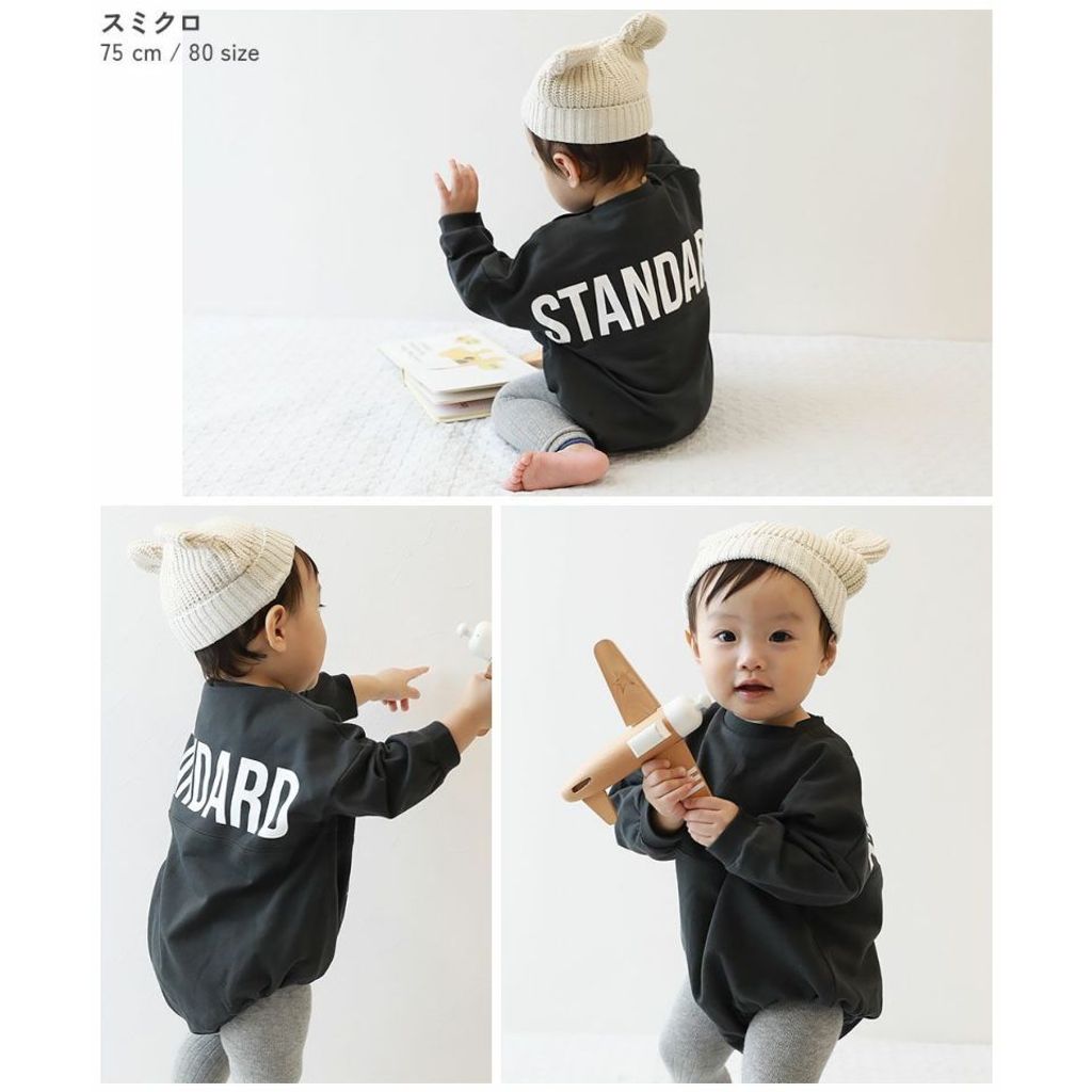 tw-11134207-81ztq-meh9twbiemmc04