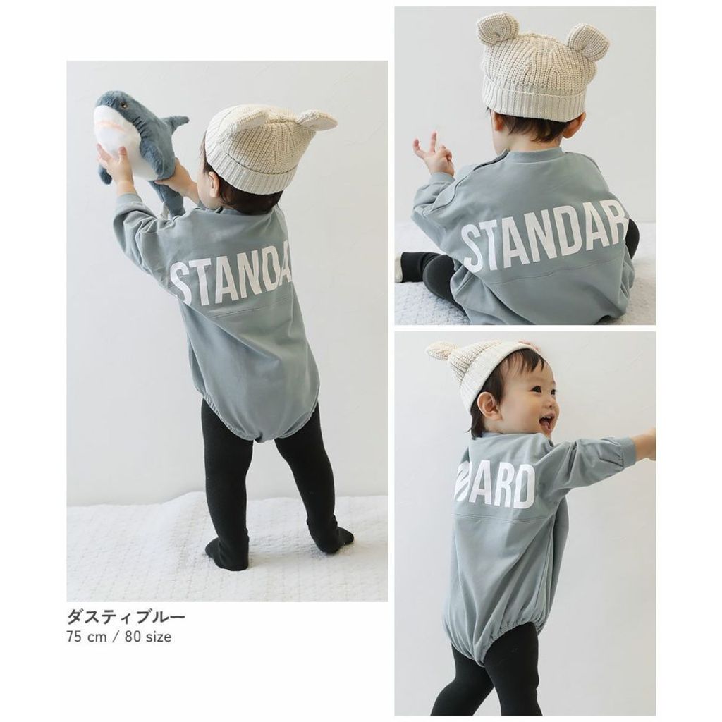 tw-11134207-81ztn-meh9twbhxrsz29