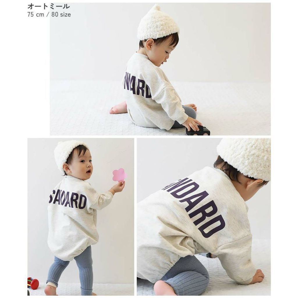 tw-11134207-81ztf-meh9twbid81w6e