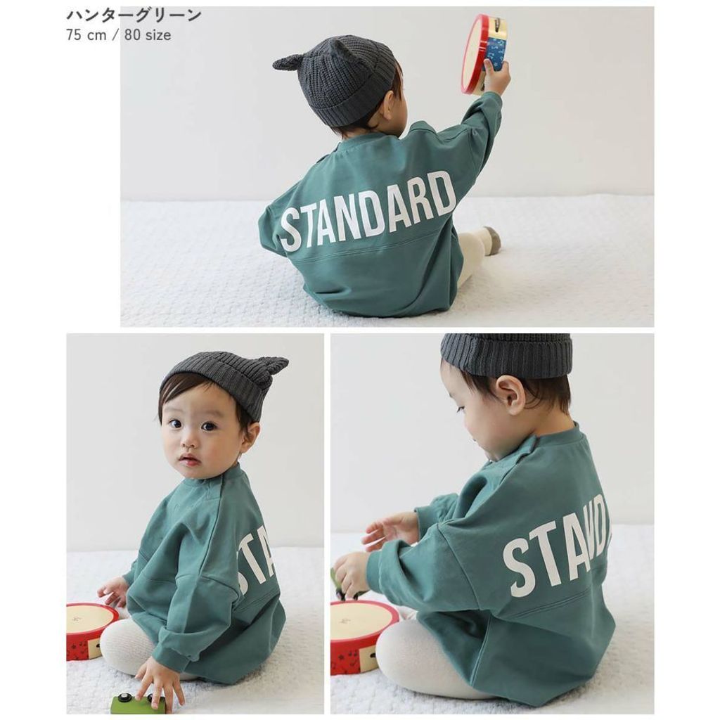 tw-11134207-81ztl-meh9twbi0kxv65