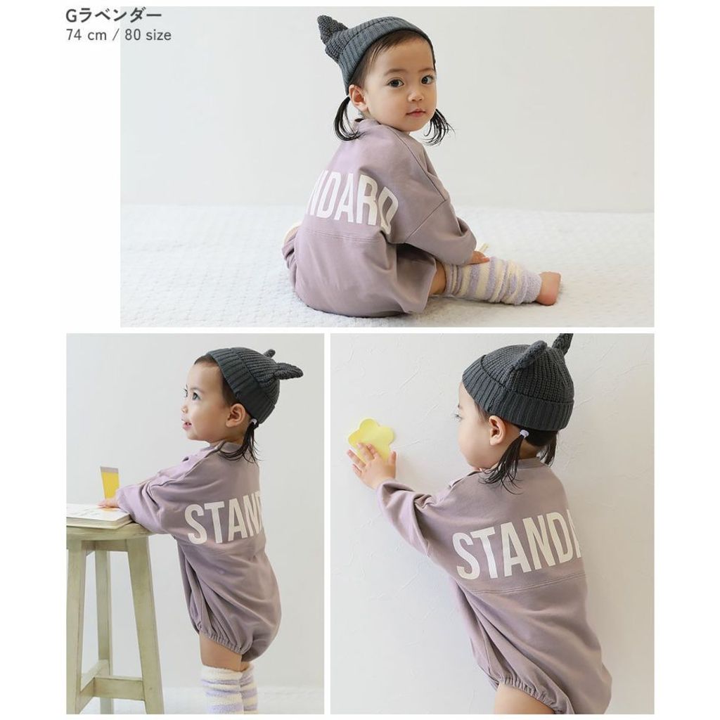 tw-11134207-81ztl-meh9twbhz6df33