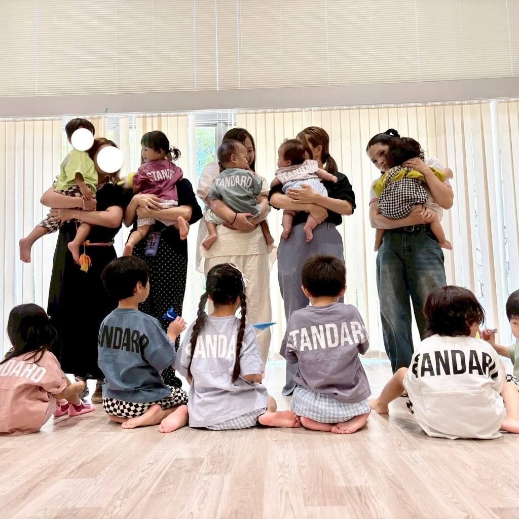 tw-11134207-81zti-mehab01kxssme1