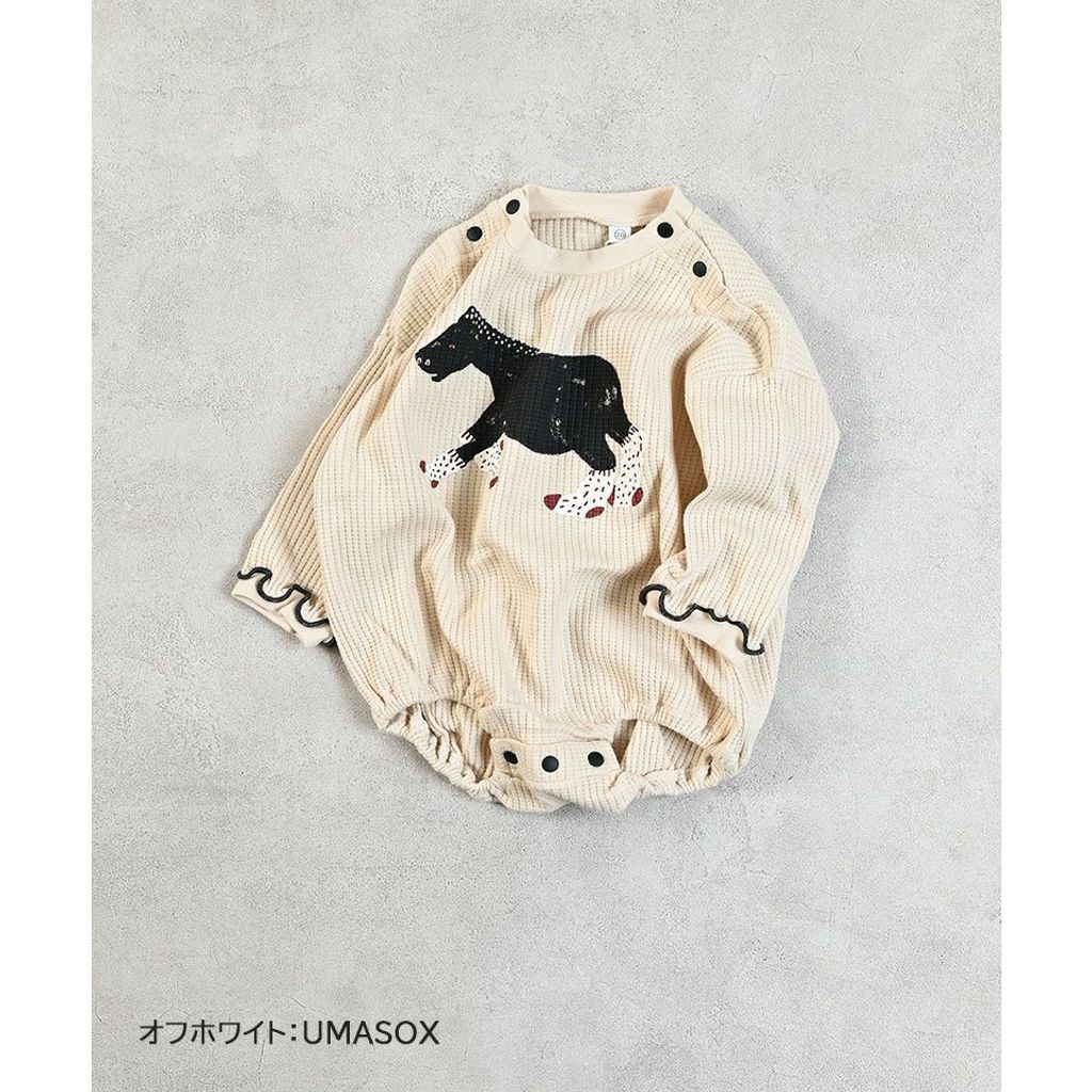 tw-11134207-81zti-mehcpza8whdyb9