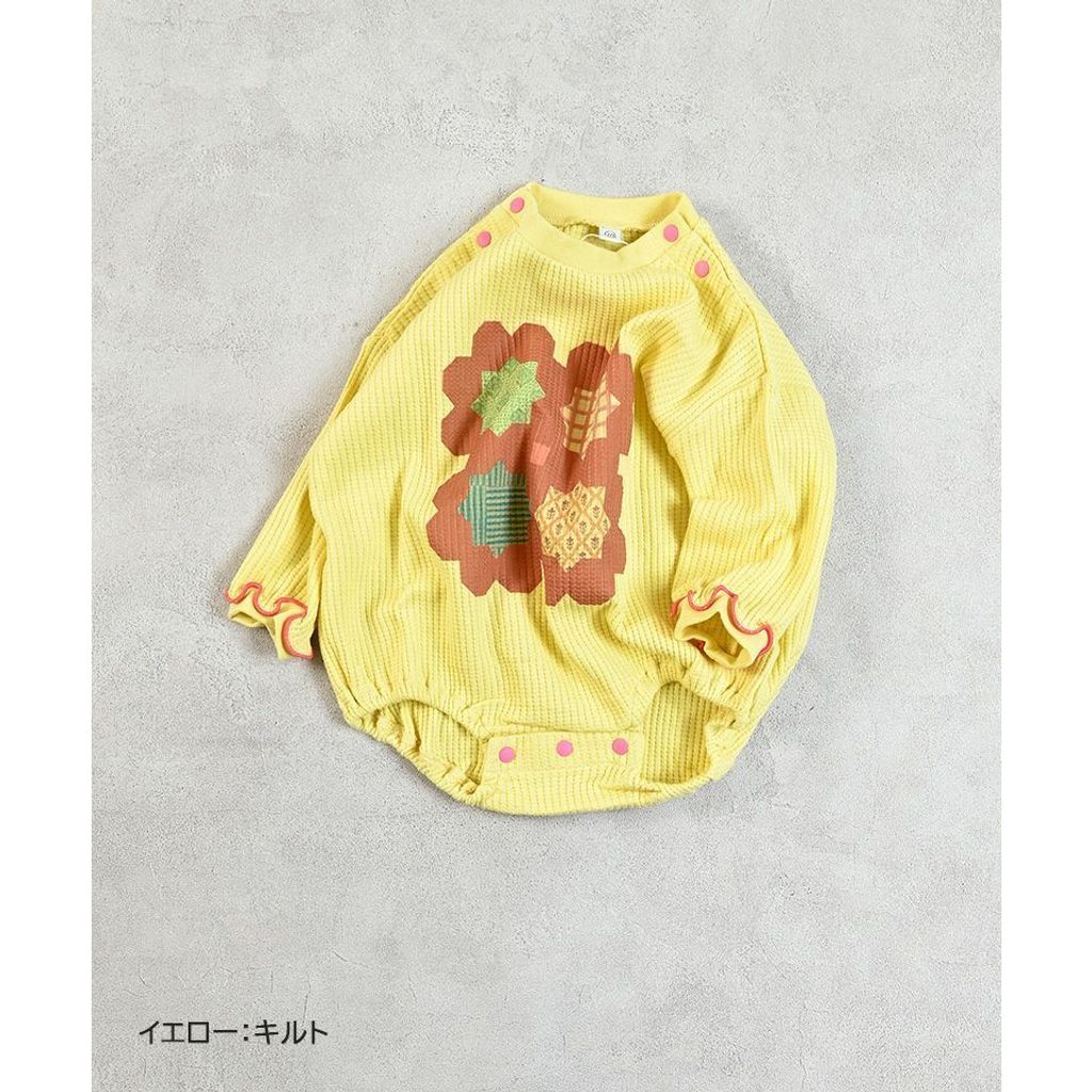 tw-11134207-81ztd-mehcpzabedqada