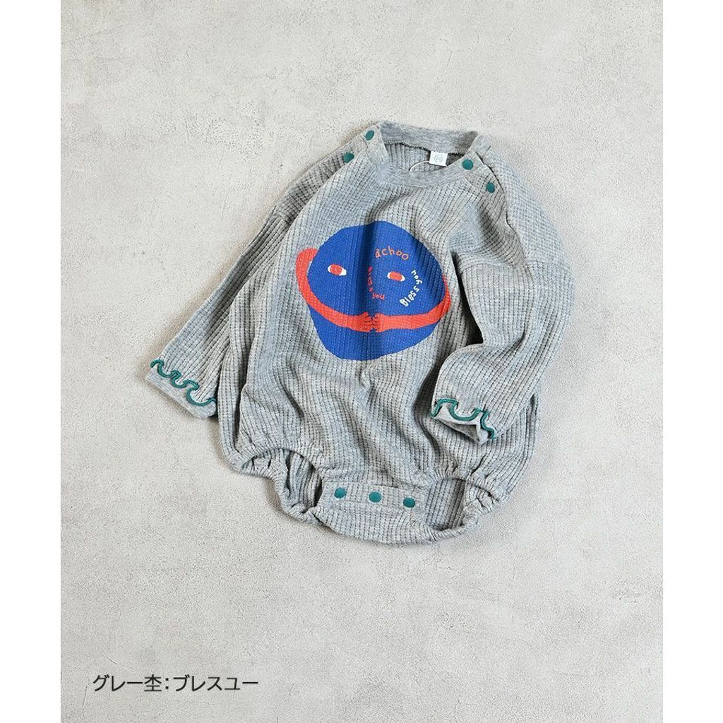 tw-11134207-81ztf-mehcpzacgb28ca