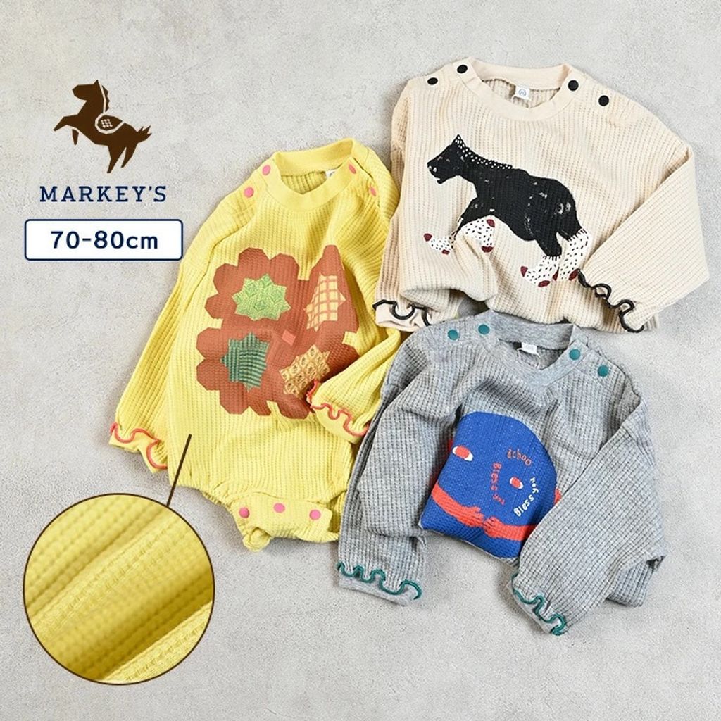 tw-11134207-81ztp-mehcpm6gpxxddb