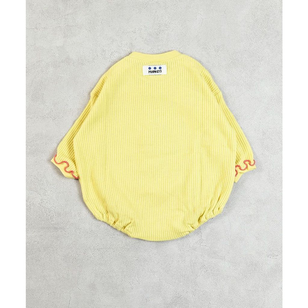 tw-11134207-81ztc-mehcpzabmt53a4