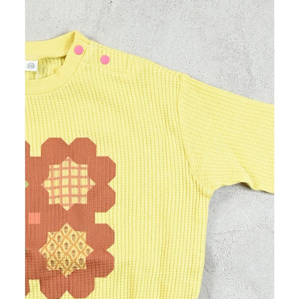 tw-11134207-81ztk-mehcpzabcz5uf5