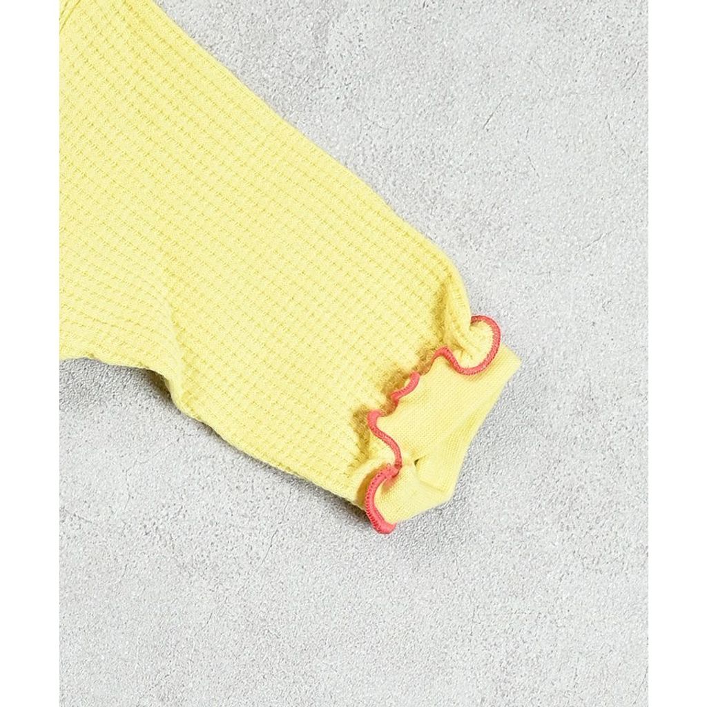 tw-11134207-81ztm-mehcpza8xvye49