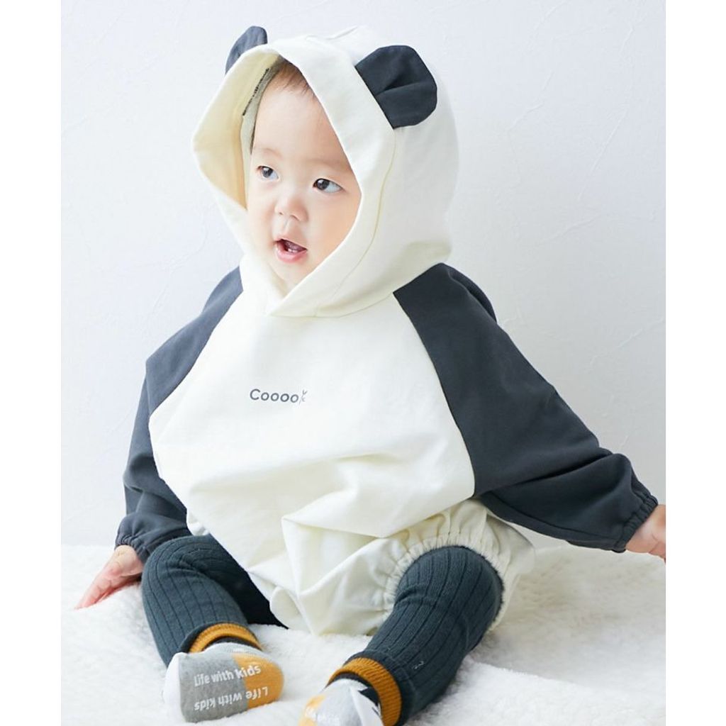 tw-11134207-81ztf-mehbts8ubair07