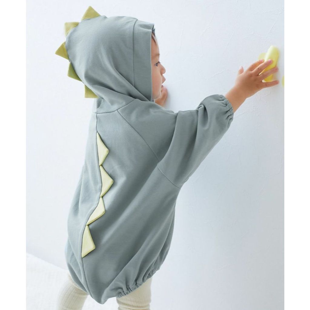 tw-11134207-81ztf-mehbts93u13ae7