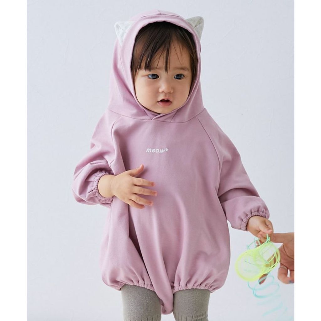 tw-11134207-81ztg-mehbts8qn950c7