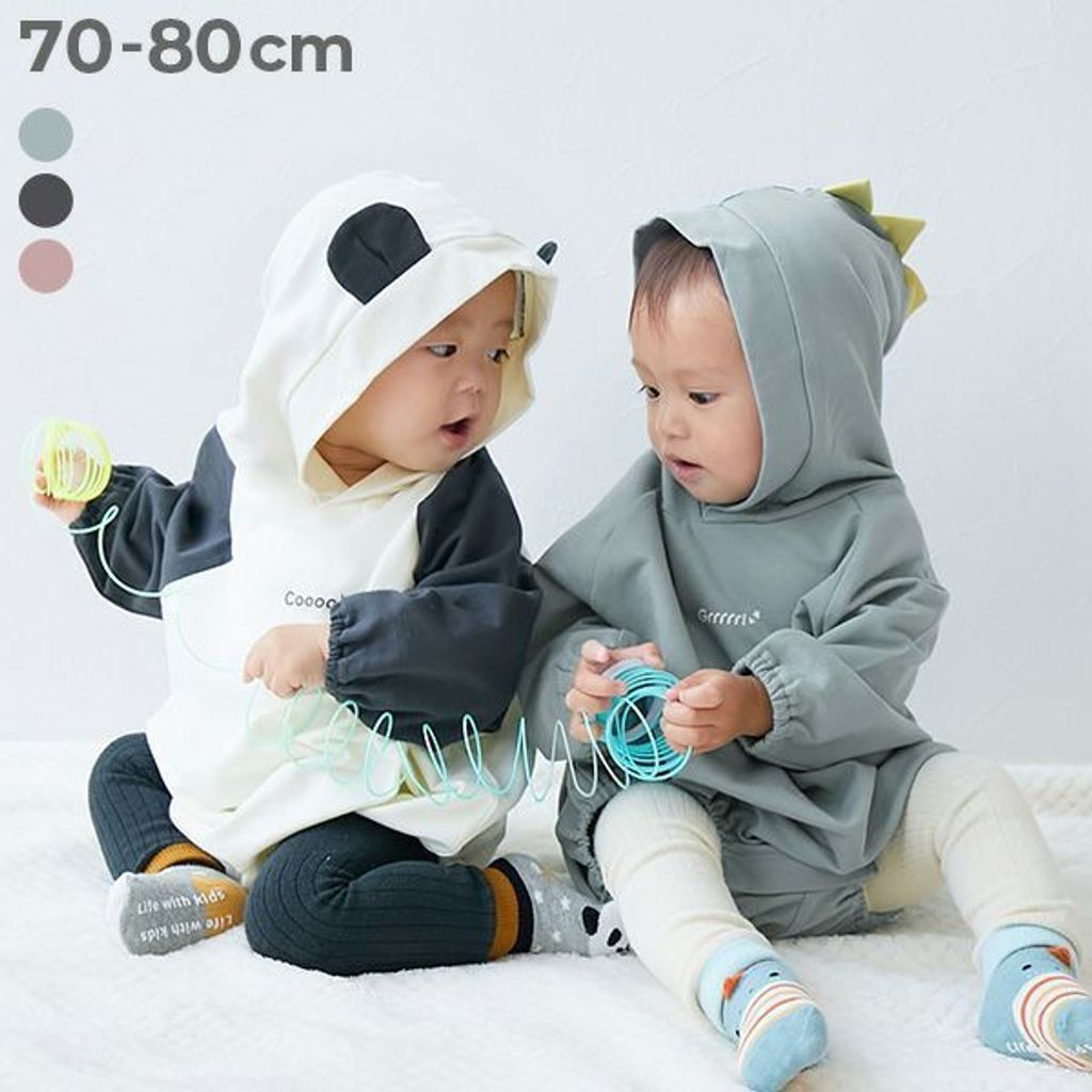 tw-11134207-81ztm-mehbts94dp1fb5