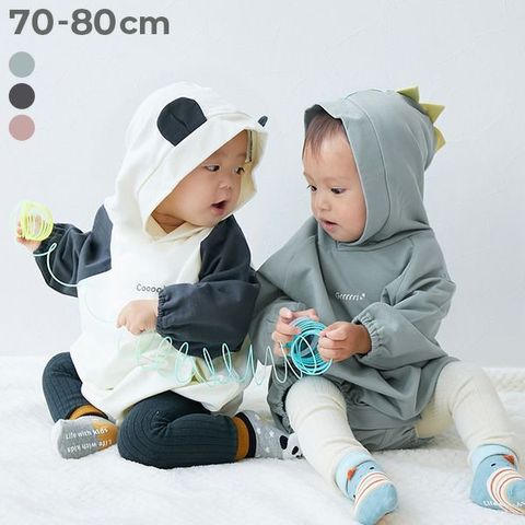 tw-11134207-81ztm-mehbts94dp1fb5