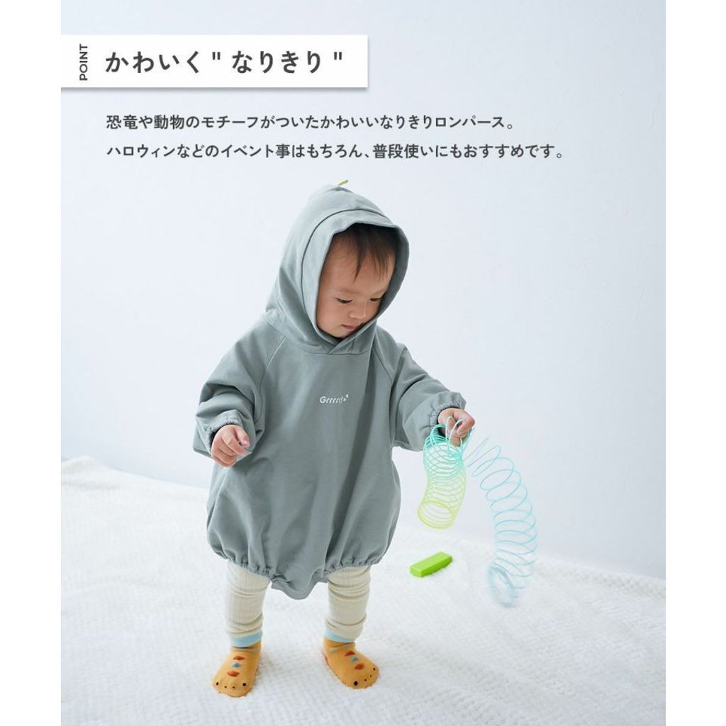 tw-11134207-81ztl-mehbttltbmkn26