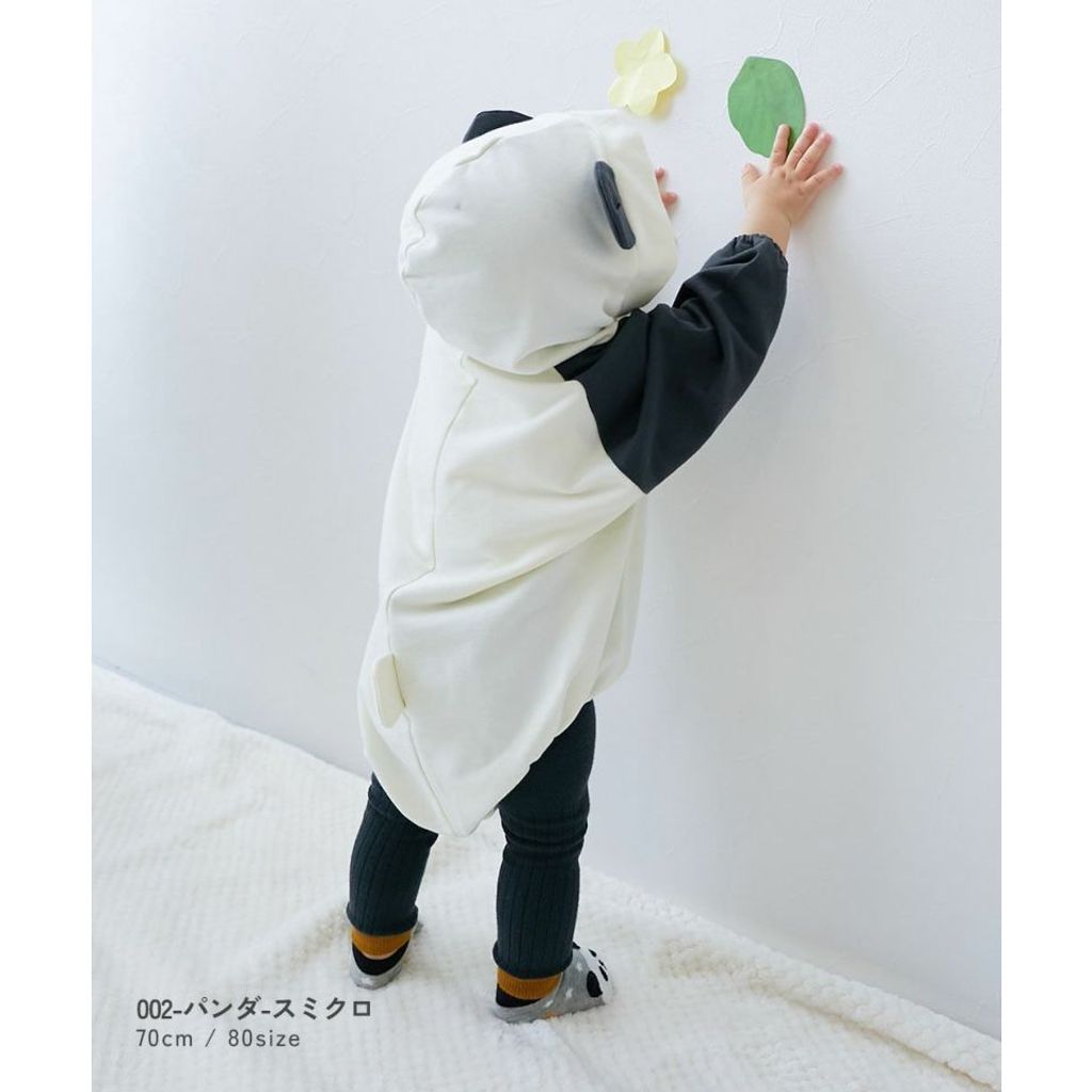 tw-11134207-81ztg-mehbts8plbsxa9