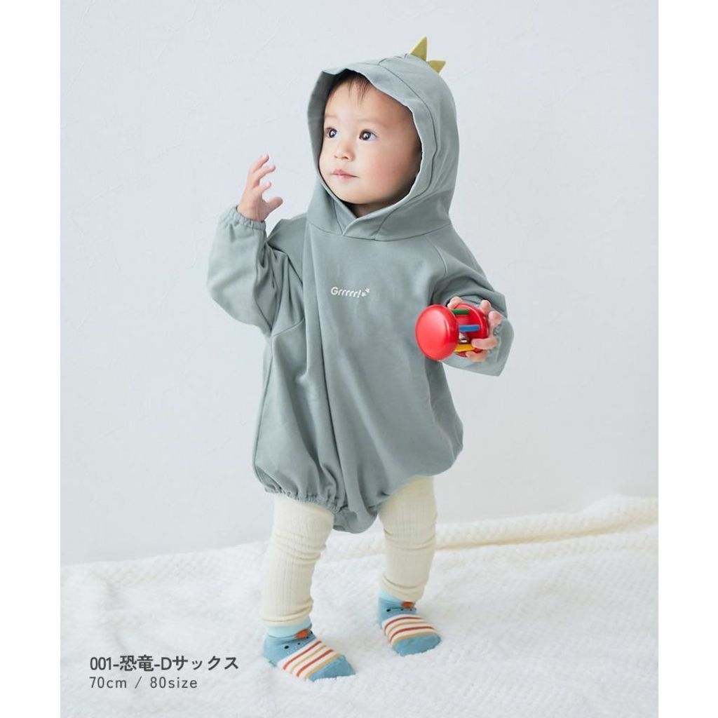 tw-11134207-81ztf-mehbtsaon7yc9b