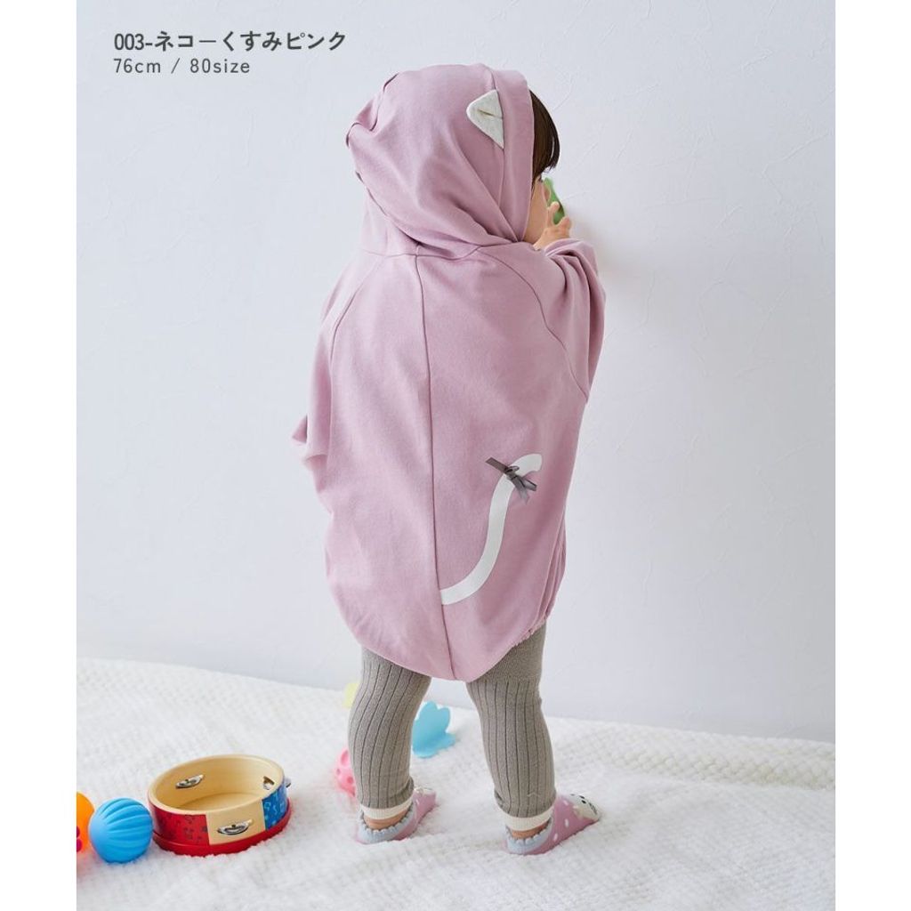 tw-11134207-81zto-mehbts94cagz19